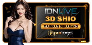 3D SHIO